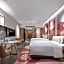 DoubleTree By Hilton Yingde Resort