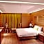 Silvete Hotel