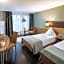 Hotel Olten Swiss Quality