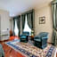 Albergo Delle Notarie