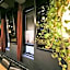 Pyeongtaek Seville Hotel