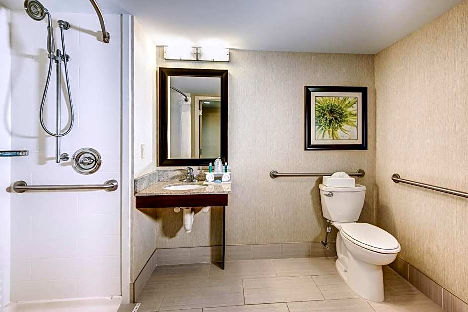 Holiday Inn Express - Neptune By IHG