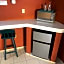 Hotel Suites Ejecutivas