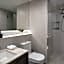 Oakwood Premier Melbourne