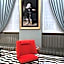 Hotel Altus Palace - Destigo Hotels