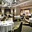Studio City Hotel