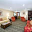 Baymont by Wyndham Knoxville/Cedar Bluff