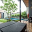 Two Villas Holiday Phuket: Onyx Style Nai Harn Beach