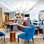 Home2 Suites by Hilton North Little Rock