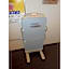 R&B Hotel Sendai Hirosedori Ekimae - Vacation STAY 15192v