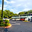 Econo Lodge Clemson - University Area