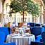 Hotel Royal