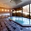 Club Wyndham Shirakabaso Shigakogen