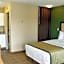 Extended Stay America Suites - Houston - The Woodlands