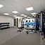 Springhill Suites by Marriott St. Paul Arden Hills