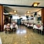 Hotel Ristorante Stella