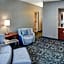 AmericInn by Wyndham Brookfield