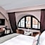 Sorell Boutique-Hotel Seidenhof Zürich