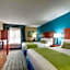 Best Western Eagles Inn