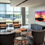 Courtyard by Marriott Philadelphia South at The Navy Yard