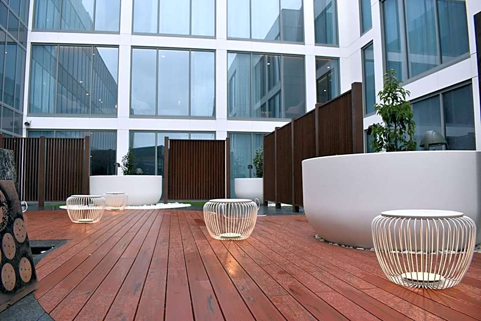 Holiday Inn Werribee By IHG