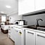 Nautica Residences Fremantle