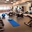 Fairfield Inn & Suites by Marriott Washington