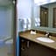 TownePlace Suites by Marriott Springfield