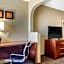 Comfort Inn & Suites LaGrange East