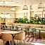 Melia Durres Albania