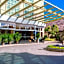 The Waterfront Hotel