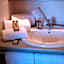 Résidence Hôtelière Natureva & Spa