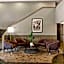Wingate by Wyndham South Bend/Notre Dame