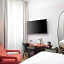 Anglo American Hotel Florence, Curio Collection by Hilton