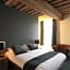 Hotel De Groene Hendrickx