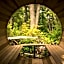Hotel Zed Tofino