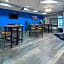 Baymont by Wyndham Las Vegas South Strip