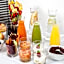 Baymont Inn & Suites Lazaro Cardenas