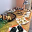 B&B Epos Acitrezza