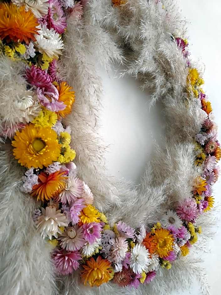 Maison Triton et Porcelaine