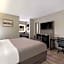 Quality Inn Fort Jackson