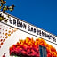 Urban Garden Hotel