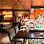 Mandarin Oriental Munich