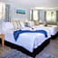 Sesuit Harbor House
