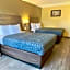Econo Lodge Lansing - Leavenworth