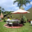 Hotel Bel Air