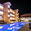 Los Flamencos Aparthotel Beach Club