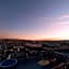 Dar Atlantic