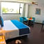 Hotel Real de Puebla
