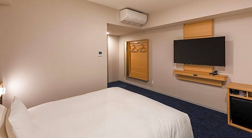 Sotetsu Grand Fresa Kumamoto